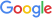 Reviewed from Google Reviewed from Google