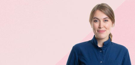 Distriktstandvården - Din tandläkare i Stockholm