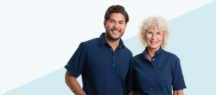 Your Dentist in Stockholm